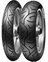 PIRELLI SPORT DEMON 120/80 - 16 60V