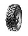 MICHELIN 4X4 O/R XZL 7.50/ R 16 116N