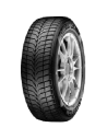 VREDESTEIN NORD TRAC 2 185/65 R 15 92T