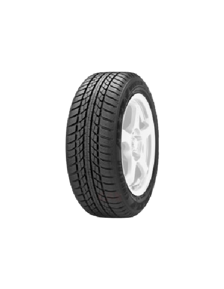 KINGSTAR SW40 195/65 R 15 91H