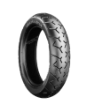 BRIDGESTONE EXEDRA G702 160/80 - 16 80H