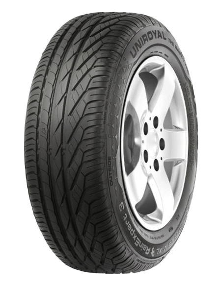UNIROYAL RAINEXPERT 3 SUV 235/60 R 16 100V