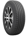 TOYO PROXES CF2 SUV 235/65 R 18 106H