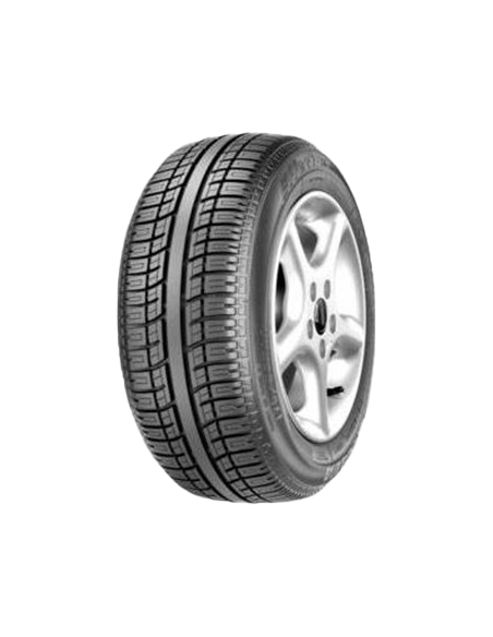 SAVA EFFECTA+ 145/70 R 13 71T