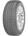 GOODYEAR EFFICIENTGRIP PERFORMANCE 225/55 R 17 97W