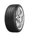 DUNLOP SPORT MAXX RT 265/30 R 21 96Y