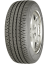 GOODYEAR EAGLE NCT5 255/50 R 21 106W