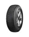 DUNLOP GRANDTREK TOURING A/S 235/50 R 19 99H