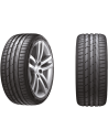 HANKOOK K117 VENTUS S1 EVO2 225/50 ZR 17 94W