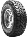 COOPER TIRES DISCOVERER S/T MAXX 295/70 R 17 121/118Q