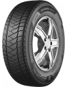BRIDGESTONE DURAVIS All Season 205/75 R 16 113/111R