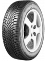 FIRESTONE MULTISEASON 2 205/45 R 17 88V