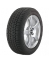 BRIDGESTONE BLIZZAK LM25 245/50 R 17 99H