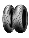 MICHELIN COMMANDER II 170/80 B 15 77H