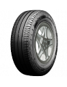 MICHELIN AGILIS 3 235/60 R 17 117/115R