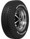 BF GOODRICH RADIAL T/A 215/60 R 15 93S