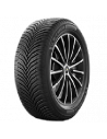 MICHELIN CROSSCLIMATE 2 205/60 R 17 97W