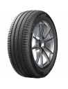 MICHELIN PRIMACY 4 175/65 R 15 84H