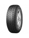 MICHELIN LATITUDE CROSS 255/70 R 16 115H