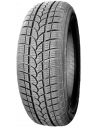 TAURUS WINTER 225/45 R 17 91H