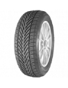 BF GOODRICH G-FORCE WINTER 2 225/45 R 17 91H