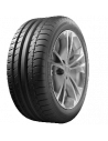 MICHELIN PILOT SPORT PS2 235/50 ZR 17 96Y