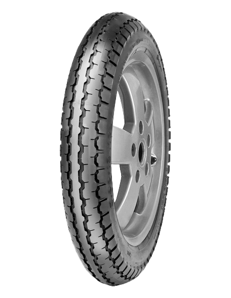 MITAS MC-5 3.00/ - 12 47J