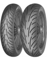 MITAS TOURING FORCE SC 120/70 - 15 56P