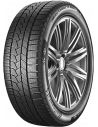 CONTINENTAL WinterContact TS 860 S 225/40 R 19 93W