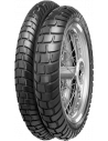 CONTINENTAL ESCAPE 140/80 - 18 70H