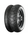 CONTINENTAL CONTI LEGEND 130/80 - 17 65H