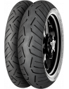 CONTINENTAL ROAD ATTACK 3 120/70 ZR 18 59W