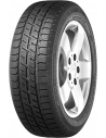 GISLAVED EURO*FROST VAN 215/75 R 16 113/111R
