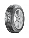UNIROYAL RAINEXPERT 195/65 R 14 89H