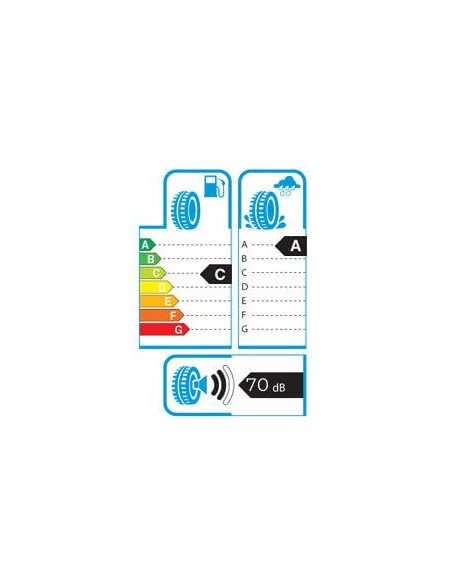 MICHELIN LATITUDE SPORT 3 235/65 R 19 109V