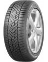 DUNLOP WINTER SPORT 5 225/45 R 19 96V