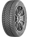 GOODYEAR ULTRAGRIP PERFORMANCE + SUV 295/40 R 21 111V