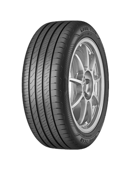 GOODYEAR EFFICIENTGRIP PERFORMANCE 2 215/60 R 16 99V