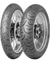 DUNLOP TRAILMAX MERIDIAN 130/80 - 17 65S
