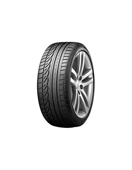 DUNLOP SP SPORT 01 225/55 R 17 97Y