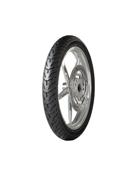 DUNLOP D408 140/75 R 17 67V