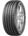 GOODYEAR EAGLE F1 ASYMMETRIC 3 SUV 255/50 R 20 109Y