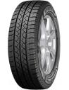 GOODYEAR VECTOR 4SEASONS CARGO 235/50 R 19 111/109T
