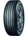 YOKOHAMA GEOLANDAR X-CV G057 295/40 R 20 110W