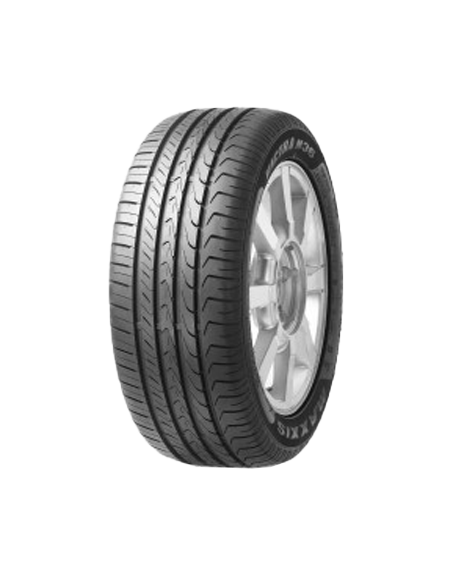 MAXXIS M36 225/50 ZR 17 94W