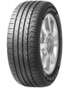 MAXXIS M36 225/50 ZR 17 94W