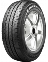 MAXXIS MA-C2 225/75 R 16 118R