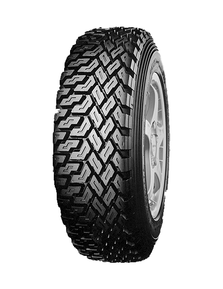 YOKOHAMA ADVAN A035 A50 175/65 R 14 82Q