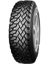 YOKOHAMA ADVAN A035 A50 175/65 R 14 82Q