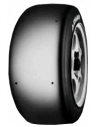 YOKOHAMA ADVAN A005 280/680 R 18